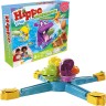 Hasbro Hippo Flipp Melonenmampfen Бегемот Флип дынный жеватель