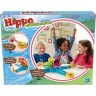 Hasbro Hippo Flipp Melonenmampfen Бегемот Флип дынный жеватель