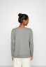 Tommy Hilfiger RLX TONAL O-NK Sweatshirt light grey RLX TONAL O-NK Толстовка светло-серый