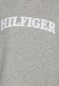 Tommy Hilfiger RLX TONAL O-NK Sweatshirt light grey RLX TONAL O-NK Толстовка светло-серый
