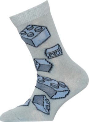 LEGO Socken 3er Pack fur Madchen 3 упаковки носков для девочек