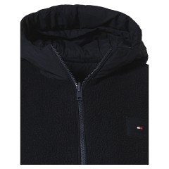 TOMMY HILFIGER Winterjacke fur Jungen Зимняя куртка для мальчиков
