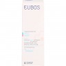Eubos KINDER Haut Ruhe Badeol ДЕТСКОЕ Успокаивающее Масло для Ванн