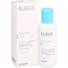 Eubos KINDER Haut Ruhe Badeol ДЕТСКОЕ Успокаивающее Масло для Ванн