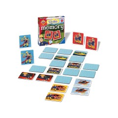 Ravensburger Mein erstes memory Мое первое воспоминание
