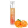 Bodyguardpharm MANDARIN 2-Phasen Serum  МАНДАРИН 2-фазная сыворотка