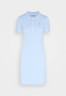 Tommy Hilfiger 1985 DRESS Day dress vessel blue ПЛАТЬЕ 1985 ГОДА Повседневное платье сосуд синий