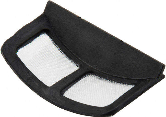 eta eta Wasserkocher CRYSTELLA Digi ETA715390000, 1,7 l, 2200 W, Einstellbarer Temperatur 50, 70, 80, 90, 100 °C чайник ETA CRYSTELLA Digi ETA715390000, 1,7 л, 2200 Вт, регулировка температуры 50, 70, 80, 90, 100 °C