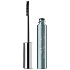 Тушь для ресниц Artdeco Hypnotic Blossom Color &amp; Care Mascara