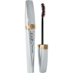 Collistar (Коллистар) Augen Mascara Тушь для ресниц Shock, Blue / 8 мл