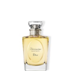 DIOR (Диор) Les Creations Eau de Toilette Туалетная вода Spray Спрей DIOR (Диор)issimo, 100 мл