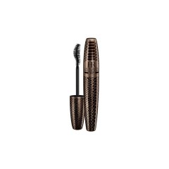 Helena Rubinstein (Хелена Рубинштейн) Mascara Тушь для ресниц Lash Queen Fatal Blacks Mascara Тушь для ресниц Waterproof, Nr. 01 Magnetic Black / 7 мл