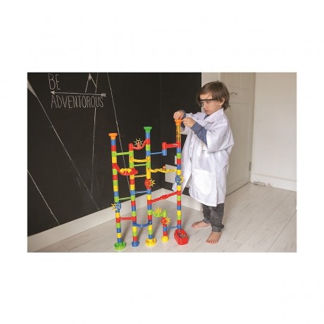 Edushape Marbulous Marble Laufen Мраморный мраморный бег