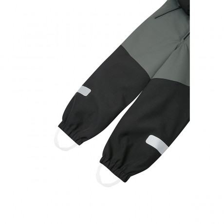 Reima Schneeanzug Kauhava Schneeanzuge fur Kinder Зимний комбинезон Kauhava Зимние комбинезоны для детей