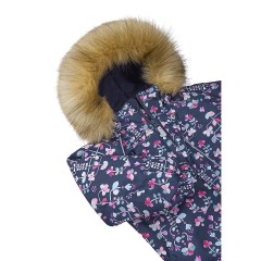 Reima Schneeanzug Lappi Schneeanzuge fur Kinder Снежный комбинезон Снежные комбинезоны Lappi для детей