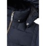 Reima Daunenjacke Lieto Daunenjacken fur Kinder Пуховик Lieto пуховики для детей