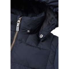 Reima Daunenjacke Lieto Daunenjacken fur Kinder Пуховик Lieto пуховики для детей