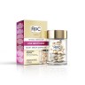 RoC Retinol Correxion Line Smoothing Night 30 Capsules  Retinol Correxion Line Smoothing Night 30 капсул