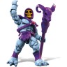 Mattel Mega Construx Masters of the Universe Castle Grayskull Mega Construx Masters of the Universe Castle Grayskull