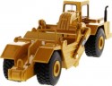 CAT 611 Scraper 1:64 Скребок CAT 611 Масштаб 1:64