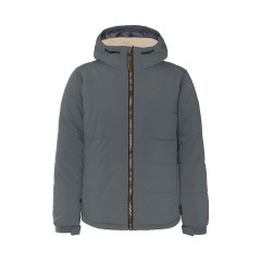 PROTEST PRTKIMEY JR ПРТКИМЕЙ МЛАДШИЙ