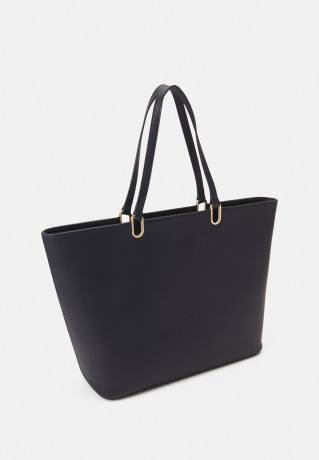 Tommy Hilfiger TH TIMELESS MED Handbag space blue TH TIMELESS MED сумка космический синий