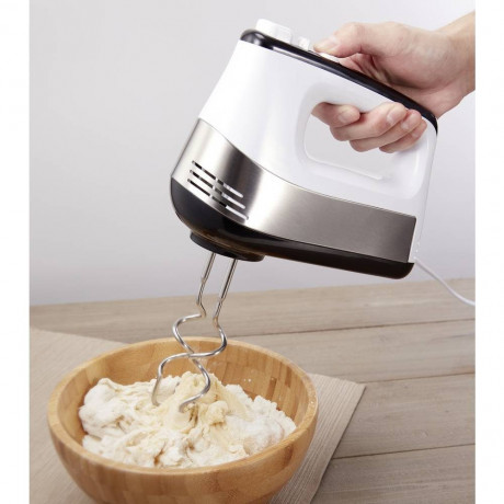 cemon cemon Handmixer HANDMIXER 500W Ручной миксер Cemon HAND MIXER 500W