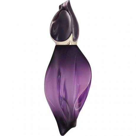 Keiko Mecheri (Кейко Мечери) Le Trio de Loukhoum Eau de Parfum Парфюмерная вода Spray Спрей Loukhoum, 50 мл