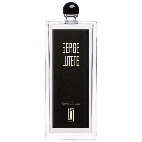 Serge Lutens Collection Noir Dent De Lait Eau de Parfum (EdP) Парфюмерная вода Dufte fur Sie und Ihn, 50 мл