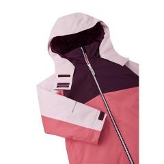 Reima Skijacke Salla Skijacken fur Madchen Лыжная куртка Salla лыжные куртки для девочек