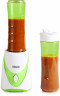 Tristar Tristar Standmixer Tristar BL-4435 Smoothie-Maker 250 W Weiss, Hellgrun, 250 W  Миксер Tristar Tristar BL-4435 смузи-машина 250 Вт белый, салатовый, 250 Вт