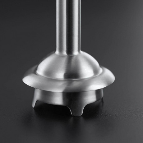 RUSSELL HOBBS RUSSELL HOBBS Stabmixer Retro Vintage Cream 25232-56 700W 2 Stufen Messbecher  Погружной блендер RUSSELL HOBBS Retro Vintage Cream 25232-56 700 Вт, мерный стакан, 2 уровня