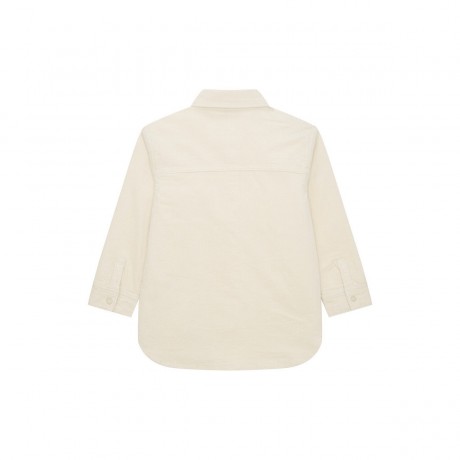 TOM TAILOR Blusen Shirts Hemdjacke aus Cord Blousons Блузы Рубашки Жакет-рубашка из корда Блузоны