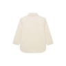 TOM TAILOR Blusen Shirts Hemdjacke aus Cord Blousons Блузы Рубашки Жакет-рубашка из корда Блузоны