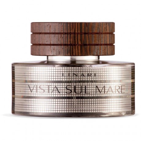 Linari (Линари)  Vista sul Mare Eau de Parfum Парфюмерная вода Spray Спрей, 100 мл