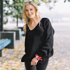 Simplicol Textilfarbe Back to Black Farberneuerung 3stk Текстильная краска для восстановления черного цвета ткани, 400 г x 3 упаковки