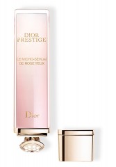 DIOR DIOR PRESTIGE LE MICRO-SERUM DE ROSE YEUX Serum - DIOR PRESTIGE LE MICRO-SERUM DE ROSE YEUX Сыворотка