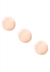 DIOR DIOR PRESTIGE LE MICRO-SERUM DE ROSE YEUX Serum - DIOR PRESTIGE LE MICRO-SERUM DE ROSE YEUX Сыворотка