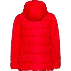 CMP Steppjacke стеганая куртка