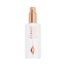 Charlotte Tilbury Charlotte?s Magic Cream Light Волшебный кремовый свет Шарлотты