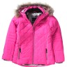 Dare 2b Skijacke fur Madchen Лыжная куртка для девочек