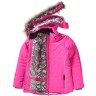 Dare 2b Skijacke fur Madchen Лыжная куртка для девочек