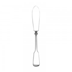 Robbe &amp; Berking Robbe &amp; Berking Spaten 150 g versilbert Kasemesser Robbe &amp;amp; Berking Spaten 150 г посеребренный нож для сыра