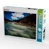 CALVENDO Puzzle CALVENDO Puzzle Alpine Torrent Пазл CALVENDO Puzzle Alpine торрент