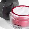 CHANEL REVITALISIERENDE CREME ВОССТАНАВЛИВАЮЩИЙ КРЕМ