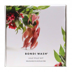 Bondi Wash Lilly Pilly Kit Лилли Пилли Кит
