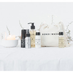 Bondi Wash Lilly Pilly Kit Лилли Пилли Кит