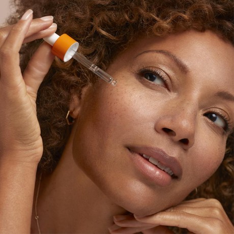 Paula's Choice C15 Super Booster  C15 Супер Бустер