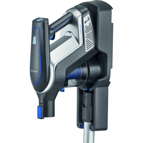 BOMANN BOMANN Akku-Hand-und Stielstaubsauger BS 6027 A CB  Беспроводной ручной пылесос BOMANN BS 6027 A CB