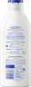 NIVEA Body Lotion Repair & Care, 400 ml, Нивеа Лосьон для тела, 10% глицерин, провитамин B5 и ниацинамид, для очень сухой кожи, 72ч увлажнение, 400 мл